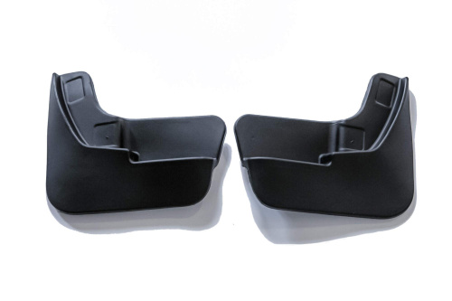 BRPLDVEST15G06013