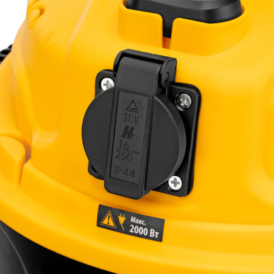 dcf220cb4de6570a1d57082f43f2ddbfebcd995d_28292_004