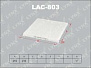 LAC803