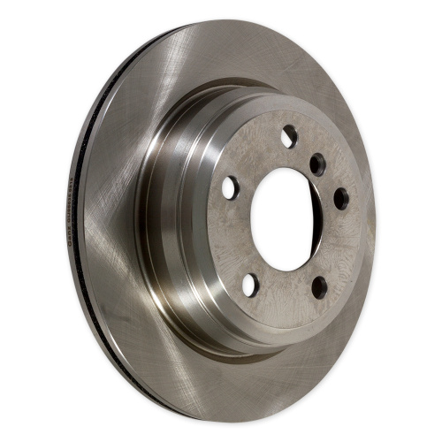 8c8bea23-3c8b-4083-9307-a8b8f2a240e5