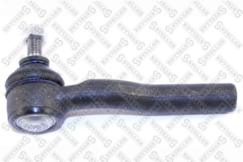 240a8ef0d2bb64b5babb56c6176d50e6da9fbd19