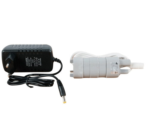 nasos_dlya_vody_12_volt--