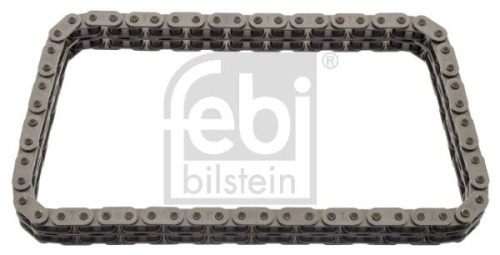 bcdffb09b23020474522c3e65fabfda8c9170946