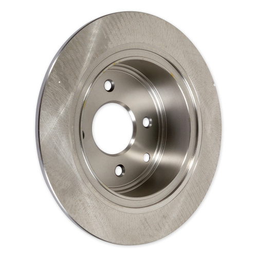 ec24adc3-1944-4f25-b445-12228d260750