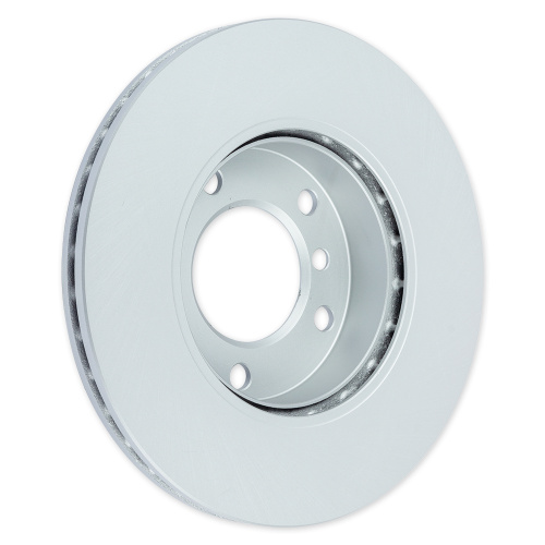 add370e4-7498-45d1-a737-6d63c5420b4e