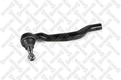 8aa9aa0e835ebe235b8de9b9d72624f5e9948141