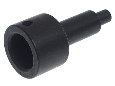 JTC-1517-4F - 2