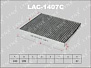 LAC1407C