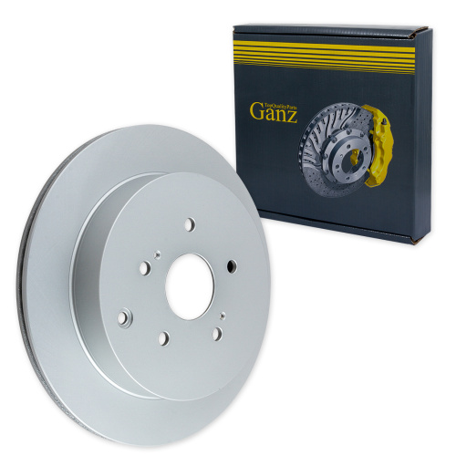 9d9b1f78-fda4-407a-9737-cbbffe3af220