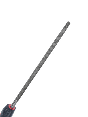 JTC-K8054R-3