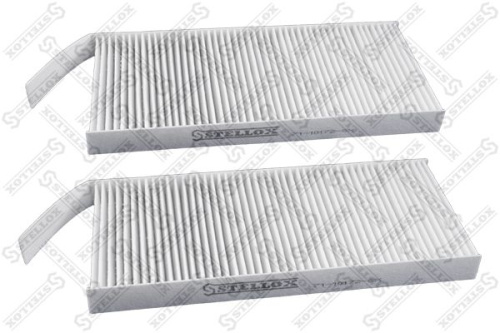 9b41cea4bbb3673fc2a10b9ddca217c3e3392510