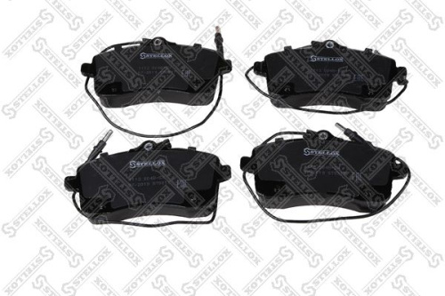 beb16e37bc73c2d6fa960eaeaa42777a414d0282