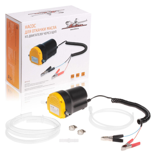 AOP-12-01