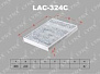 LAC324C