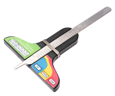 Картинка с сайта