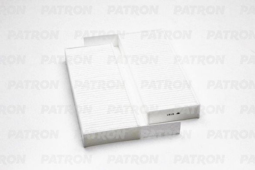 PF2475 - 1