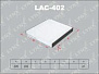 LAC402