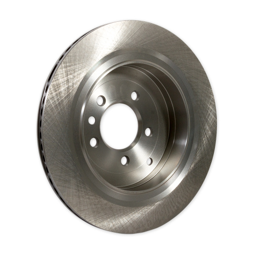 a1bd6681-6470-446f-bd0b-9c4a18f26516