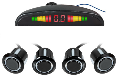 Картинка с сайта