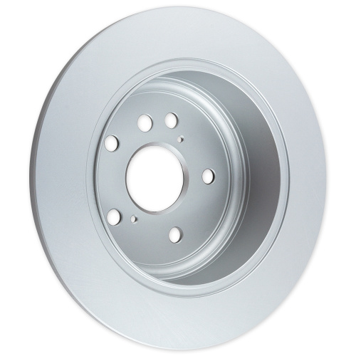 94ee148f-9002-48ef-9233-b53c93544dcd