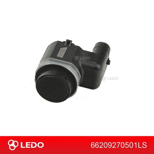 66209270501LS - 1