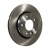 fdfb5f29-cfca-475e-a0f5-8ed977e461ef