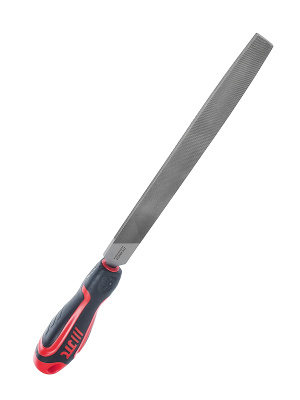 JTC-K8054F-2