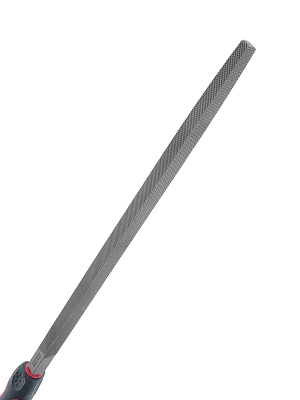 JTC-7122S-3