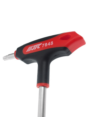 JTC-784840-4
