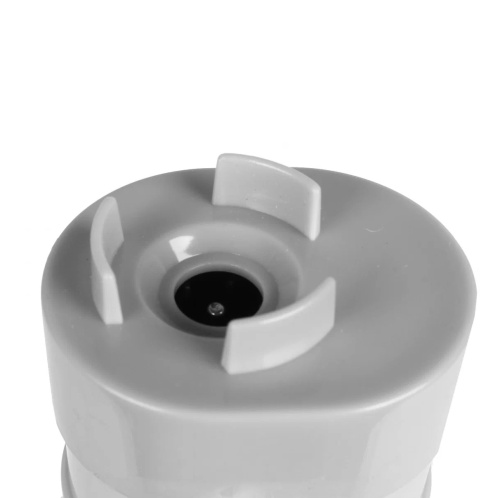 nasos_dlya_vody_6_12_volt_s_blokom_pitaniya_AAR_NV012S_BP_880733-2.resize1