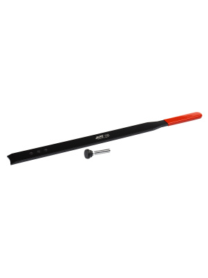 JTC-6369-3