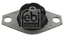 8deb4f1827db91cd38a05273a6bb05c7033c293a