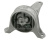 ff837ba3528997d93f38ae41105a7c9573afe7db ff837ba3528997d93f38ae41105a7c9573afe7db