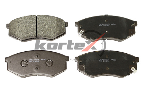 KT0029J