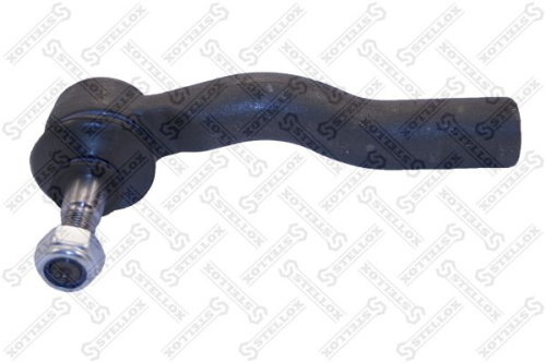 294bd519875ed507ad64d7f09f3631caab2e411c