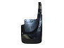 st-ty92-064b-a1