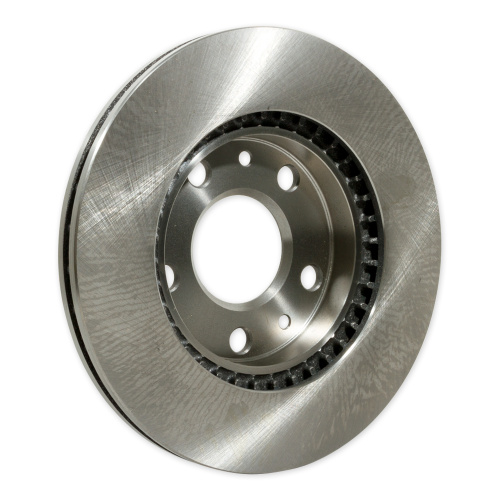 870dffa0-828c-4e6f-a76d-dc2fbf179d50