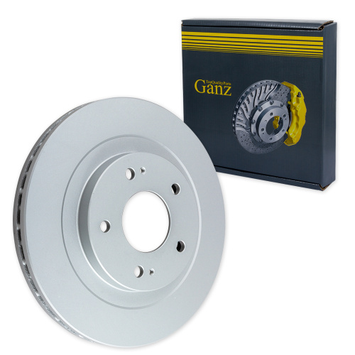 d9ae4174-8e70-4c89-94f8-235e2129fea9