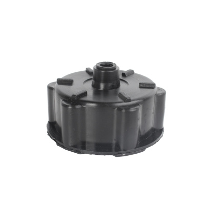 Картинка с сайта