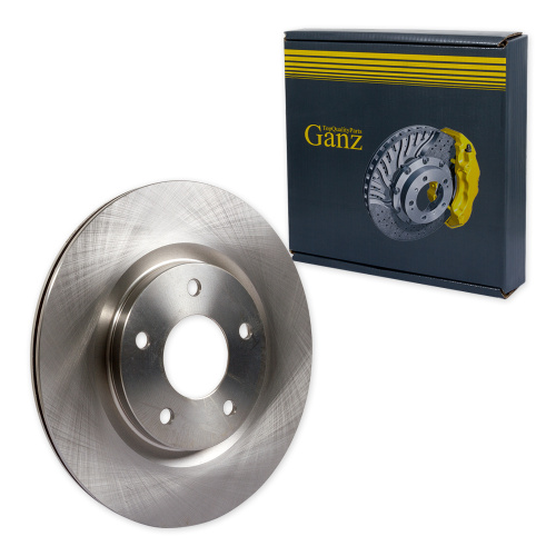 d45e4859-0102-4dc9-8f4a-4997446892ed