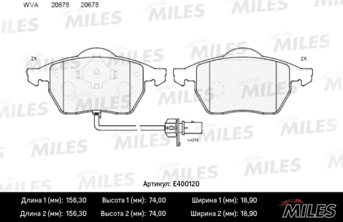 E400120