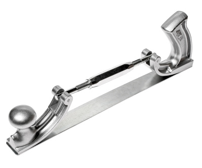 Картинка с сайта