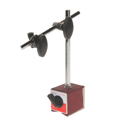 Картинка с сайта