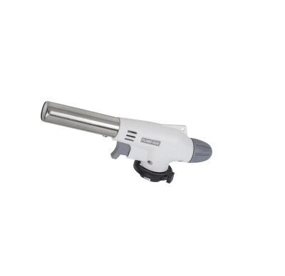 WMC-F-175GB - 1