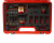 JTC-4447 - 1 JTC-4447 - 1