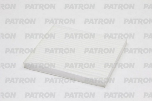 PATRON_PF2329