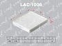 LAC1006