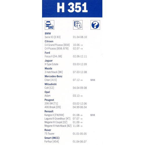 h351-3