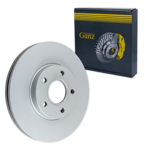 f7fa5fcc-a79e-4e7f-b624-43c775eef26c