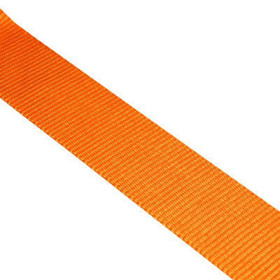 ba570075c36df1c762d49b365b733b08